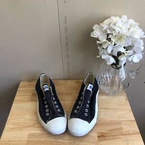 Converse Chuck Taylor All-Star Slip Ons